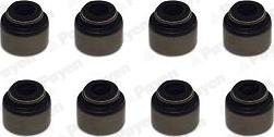 Payen HR5134 - Seal Set, valve stem car-mod.net