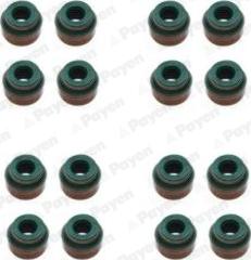 Payen HR5138 - Seal Set, valve stem car-mod.net