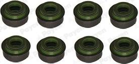 Payen HR655 - Seal Set, valve stem car-mod.net