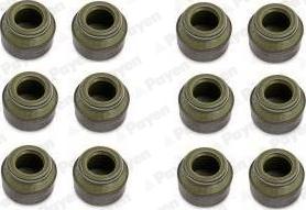 Payen HR805 - Seal Set, valve stem car-mod.net