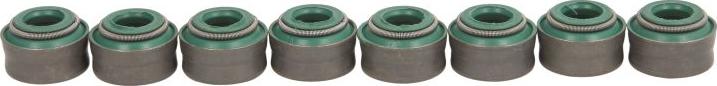 Payen HR801 - Seal Set, valve stem car-mod.net