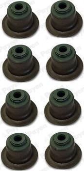 Payen HR808 - Seal Set, valve stem car-mod.net