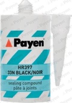 Payen HR397 - Sealing Substance car-mod.net