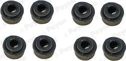 Payen HR342 - Seal Set, valve stem car-mod.net