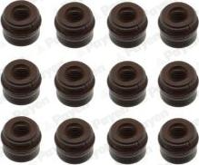 Payen HR280 - Seal Set, valve stem car-mod.net