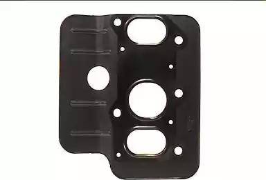 Payen JA5069 - Gasket, exhaust manifold car-mod.net