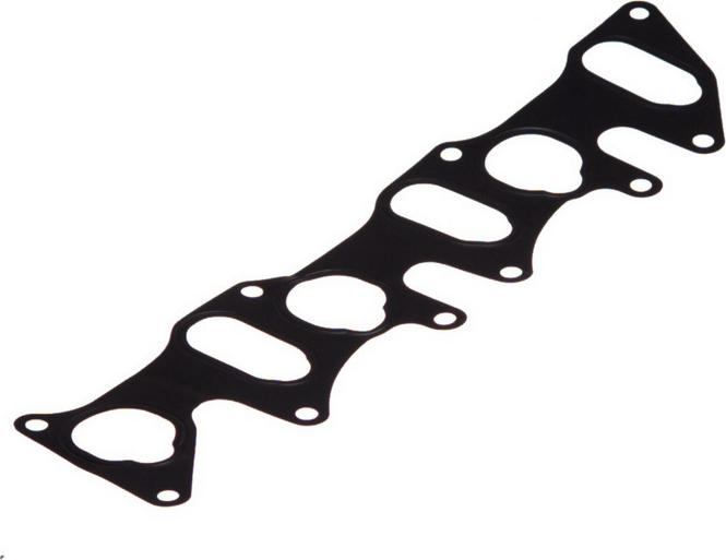 Payen JA5068 - Gasket, intake manifold car-mod.net