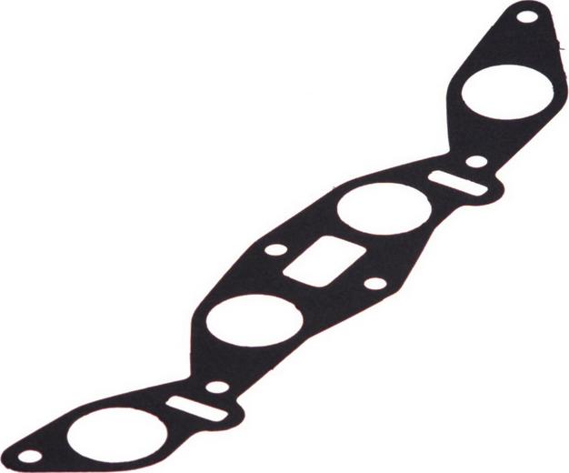 Payen JA769 - Gasket, intake manifold car-mod.net
