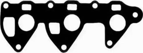 Payen JC938 - Gasket, intake manifold car-mod.net