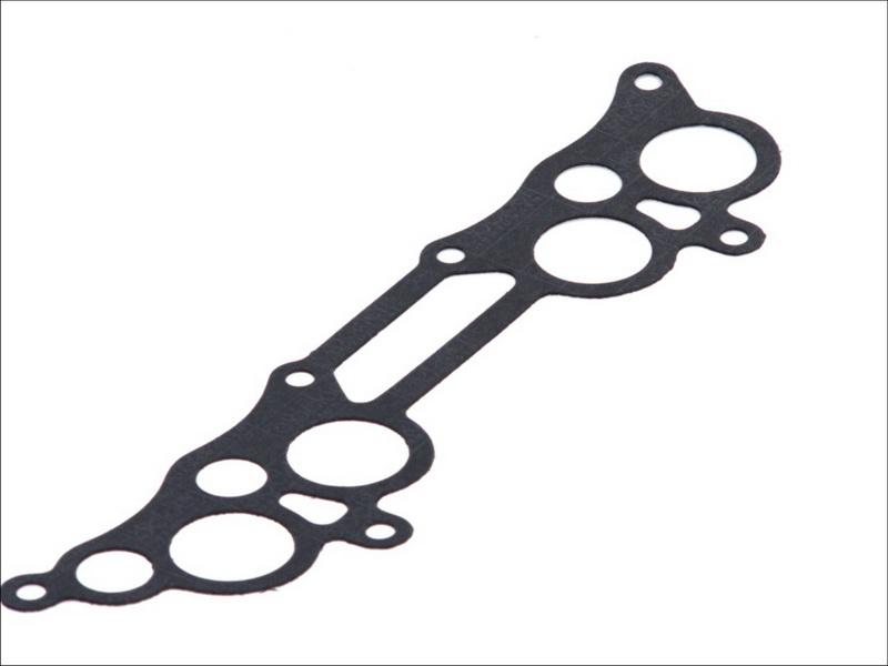 Payen JC401 - Gasket, intake manifold car-mod.net