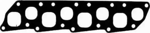 Payen JC554 - Gasket, intake / exhaust manifold car-mod.net