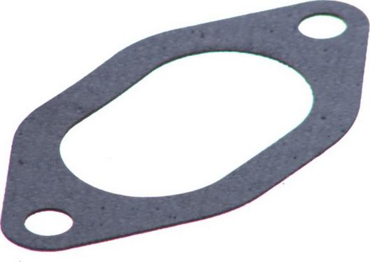Payen JC054 - Gasket, intake manifold car-mod.net