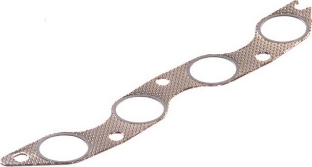 Payen JC852 - Gasket, exhaust manifold car-mod.net