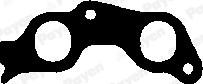 Payen JC259 - Gasket, exhaust manifold car-mod.net