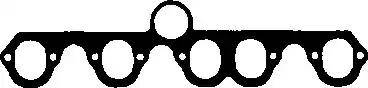 Payen JC261 - Gasket, intake manifold car-mod.net