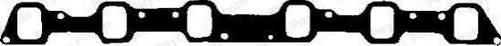 Payen JC267 - Gasket, intake manifold car-mod.net