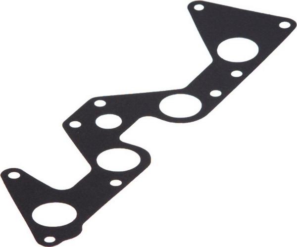 Payen JC756 - Gasket, intake manifold car-mod.net
