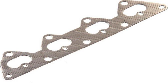 Payen JD444 - Gasket, exhaust manifold car-mod.net