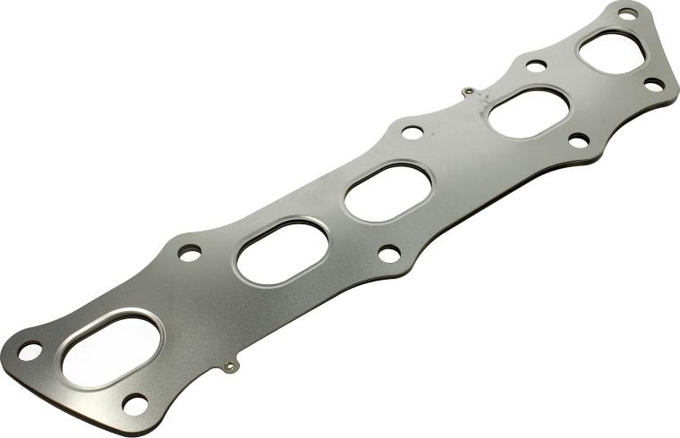 Payen JD5990 - Gasket, exhaust manifold car-mod.net