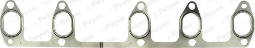 Payen JD5948 - Gasket, exhaust manifold car-mod.net