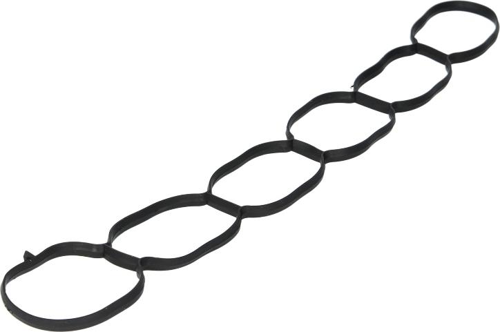 Payen JD5906 - Gasket, intake manifold car-mod.net