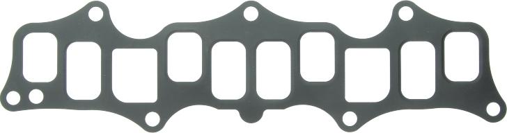 Payen JD5989 - Gasket, intake manifold car-mod.net