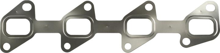 Payen JD5988 - Gasket, exhaust manifold car-mod.net