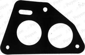 Payen JD551 - Gasket, intake manifold car-mod.net