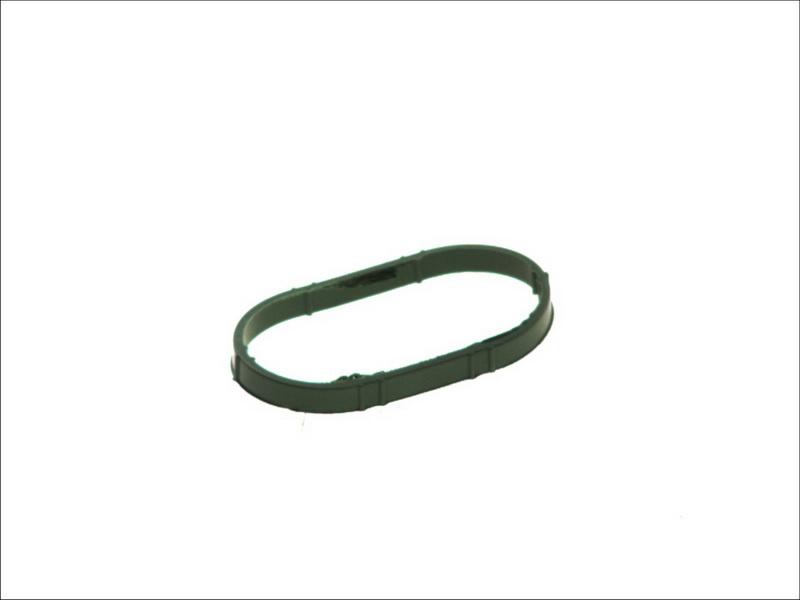 Payen JD5893 - Gasket, intake manifold housing car-mod.net
