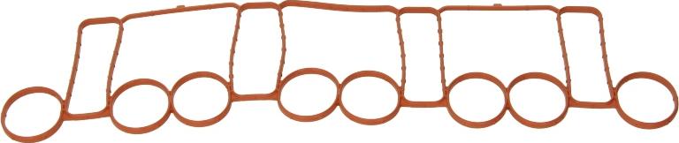 Payen JD5805 - Gasket, intake manifold car-mod.net