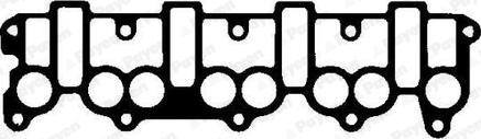 Payen JD5806 - Gasket, intake manifold car-mod.net