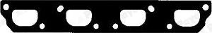 Payen JD5827 - Gasket, exhaust manifold car-mod.net