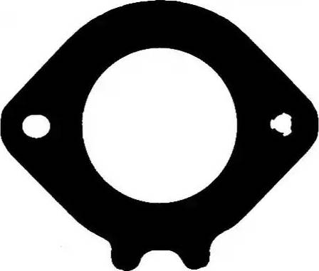 Payen JD5386 - Gasket, exhaust manifold car-mod.net