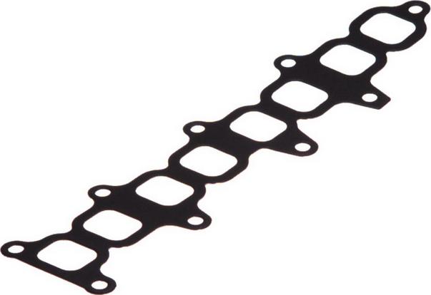 Payen JD5332 - Gasket, intake manifold car-mod.net