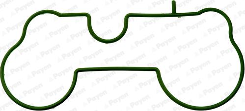 Payen JD5226 - Gasket, intake manifold car-mod.net