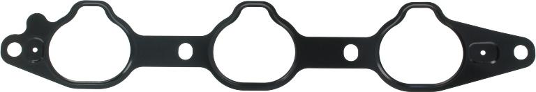 Payen JD5759 - Gasket, intake manifold car-mod.net