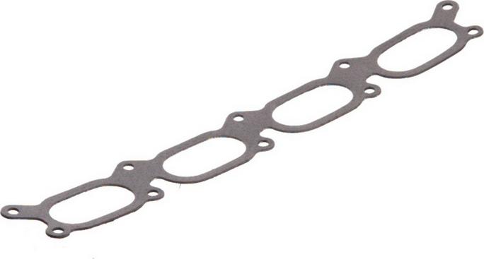Payen JD604 - Gasket, intake manifold car-mod.net