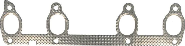 Payen JD606 - Gasket, exhaust manifold car-mod.net