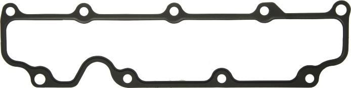 Payen JD6004 - Gasket, intake manifold car-mod.net