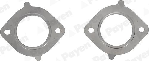 Payen JD6144 - Gasket, exhaust manifold car-mod.net