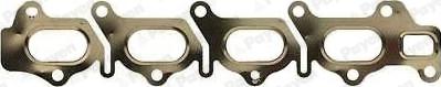 Payen JD6156 - Gasket, exhaust manifold car-mod.net