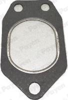 Payen JD6130 - Gasket, exhaust manifold car-mod.net