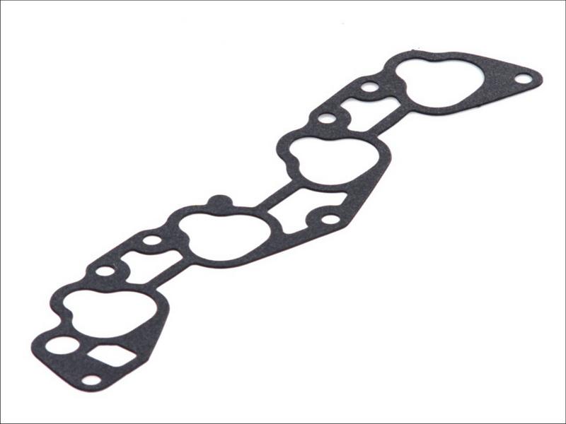 Payen JD075 - Gasket, intake manifold car-mod.net