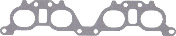 Payen JD194 - Gasket, intake manifold car-mod.net