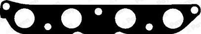 Payen JD176 - Gasket, exhaust manifold car-mod.net