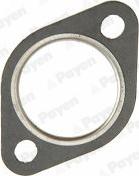Payen JD236 - Gasket, exhaust manifold car-mod.net