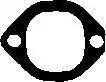 Payen JD229 - Gasket, exhaust manifold car-mod.net