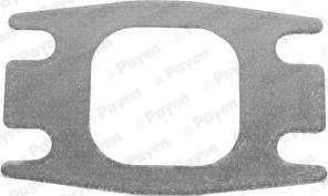Payen JE5090 - Gasket, exhaust pipe car-mod.net
