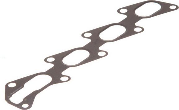 Payen JE5024 - Gasket, exhaust manifold car-mod.net