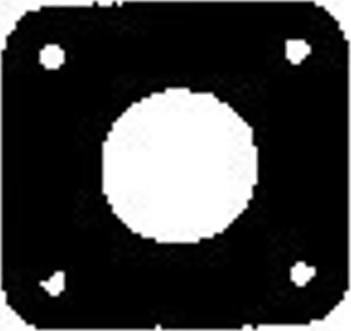 Payen JE160 - Gasket, exhaust pipe car-mod.net
